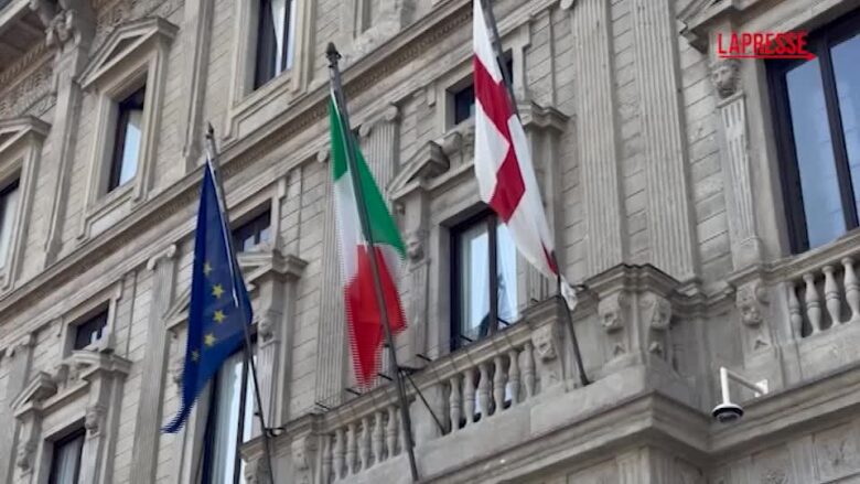 Inchiesta urbanistica a Milano, famiglie con casa bloccata: "Paghi chi ha sbagliato ma no stop cantieri"