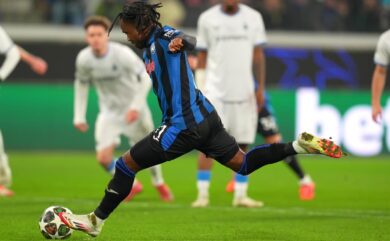 Calciomercato, le ultime notizie in diretta del 16 luglio