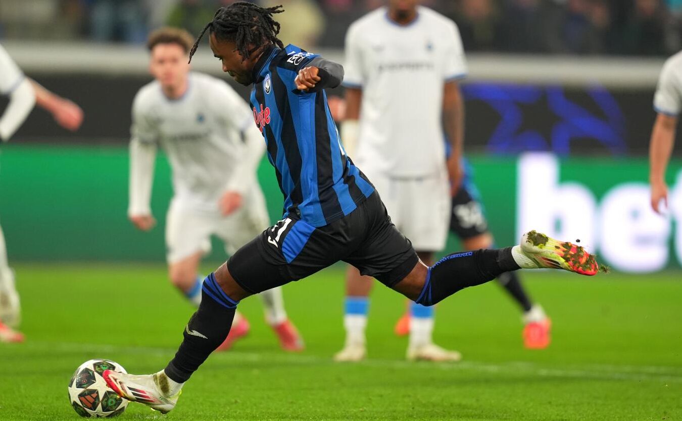 Calciomercato, le ultime notizie in diretta del 16 luglio Calciomercato, le ultime notizie in diretta del 16 luglio