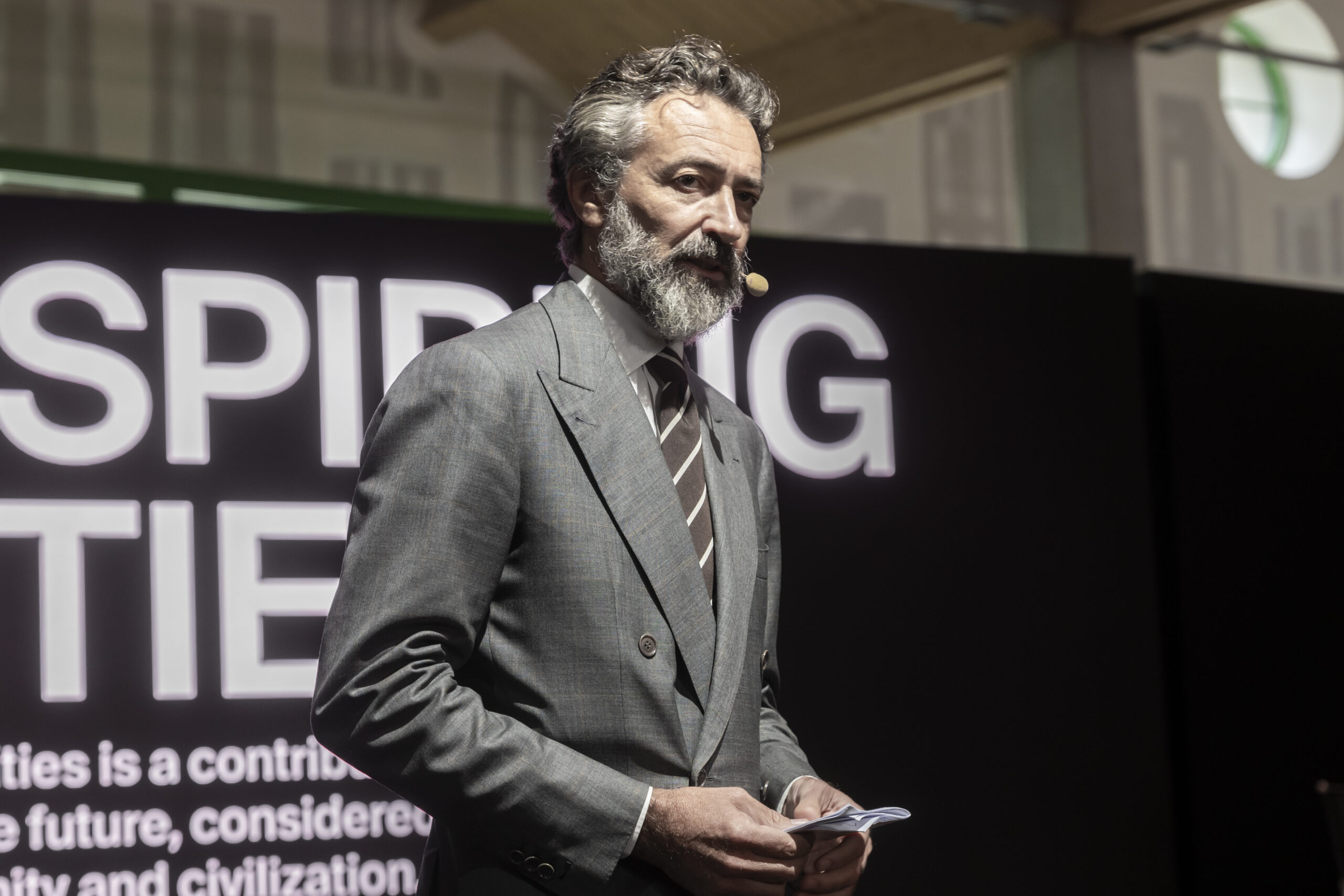 Manfredi Catella, chi è il ‘re del mattone di Milano’ coinvolto nell’inchiesta sull’urbanistica