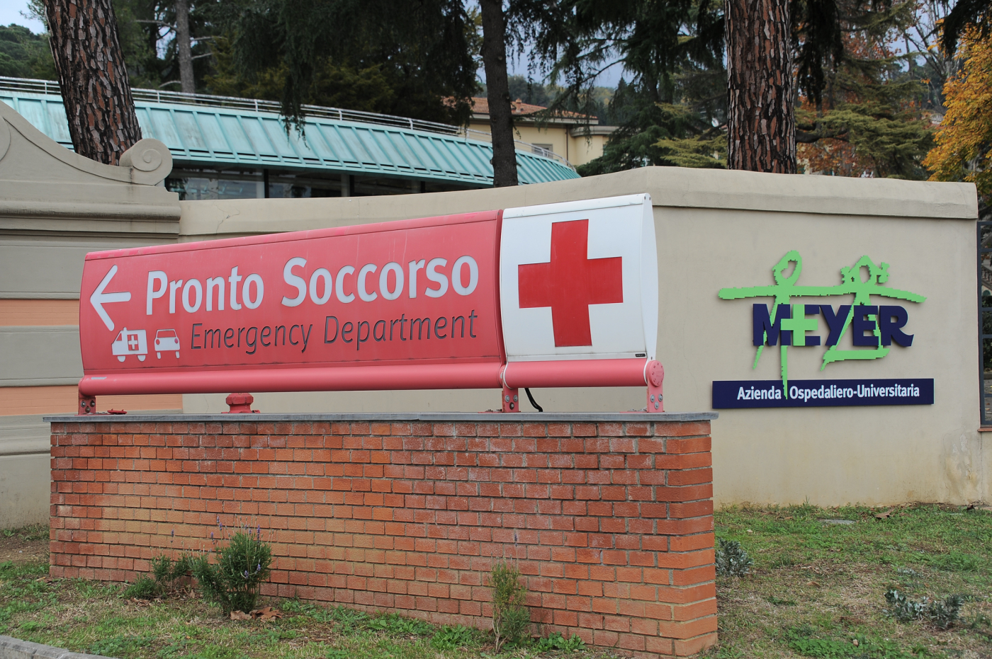 Incidente A1, morta la bimba coinvolta nello scontro Incidente A1, morta la bimba coinvolta nello scontro