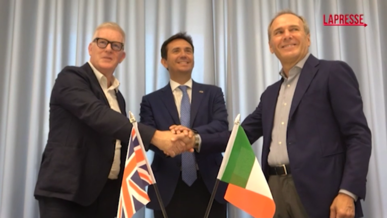 Gas, rinnovo accordo Italgas-Cadent: digitalizzazione, decarbonizzazione e rinnovabili