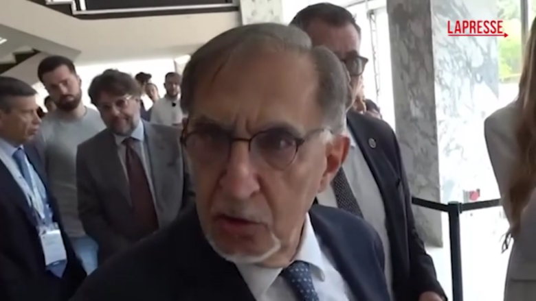 Inchiesta urbanistica a Milano, La Russa: “Giunta Sala non è adeguata alla città”