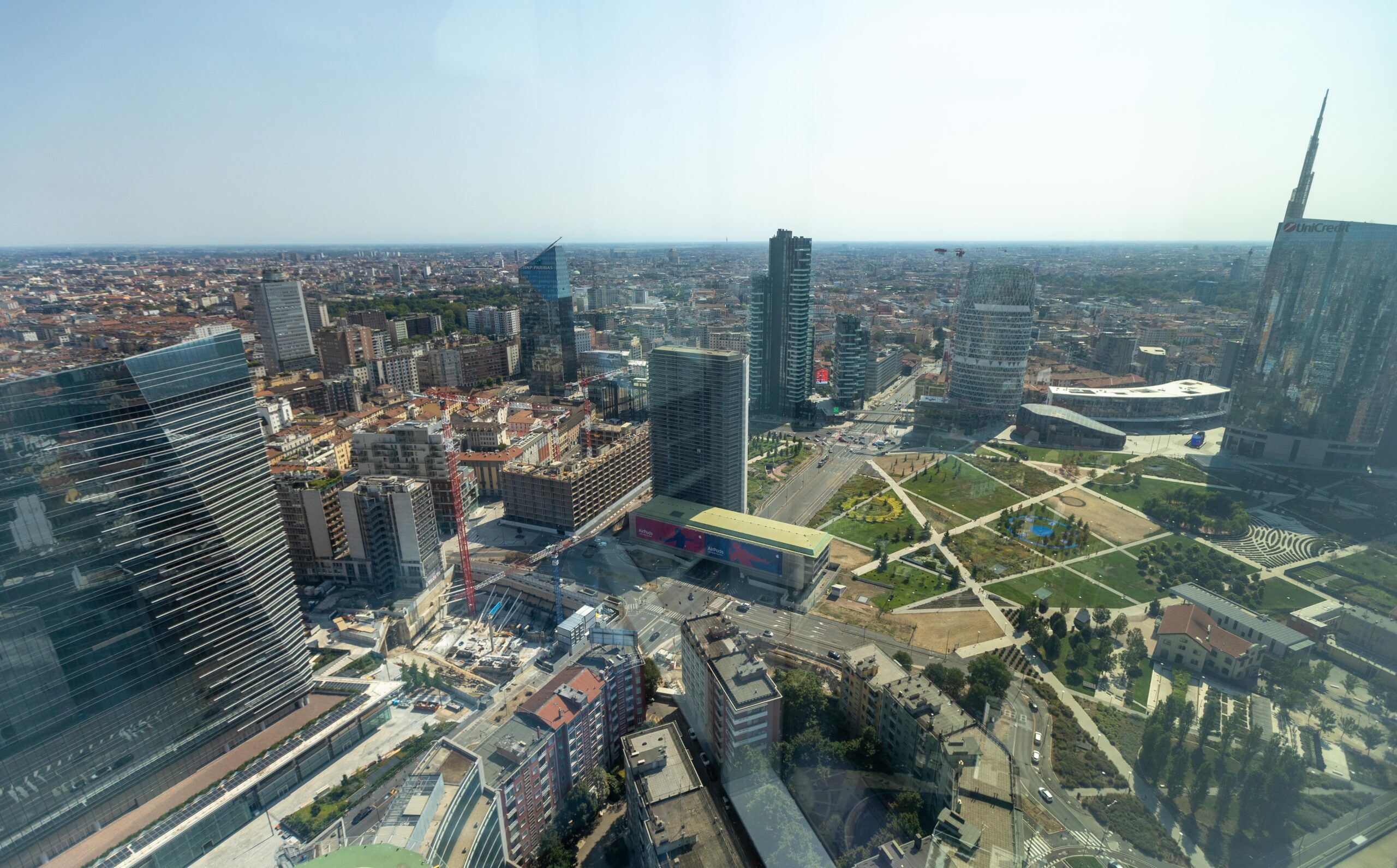 Caro-vita, a Rimini e Bolzano si spendono 700 euro in più Caro-vita, a Rimini e Bolzano si spendono 700 euro in più