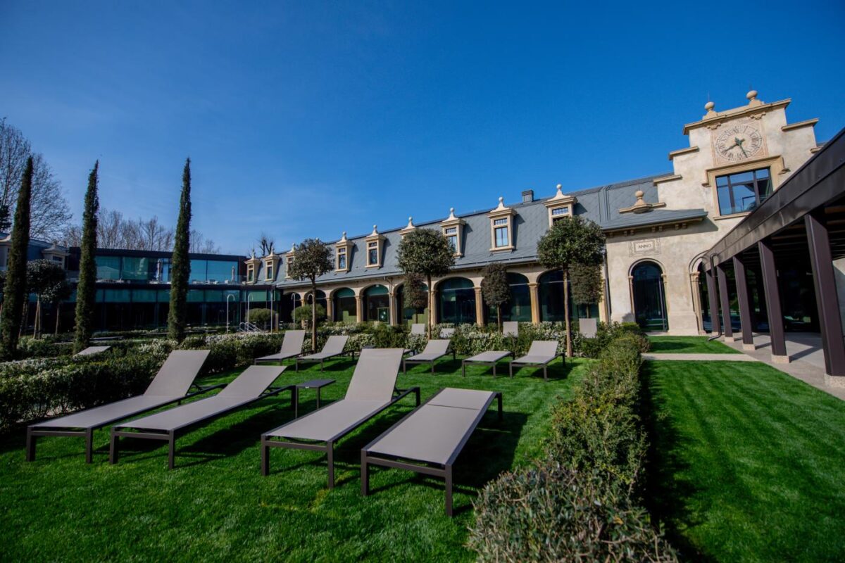 Galleria foto 'Inchiesta urbanistica Milano, i progetti coinvolti' - foto 8