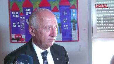 Marche, Saltamartini su riapertura pediatria all'ospedale di Fabriano: "Abbiamo investito anche su personale"