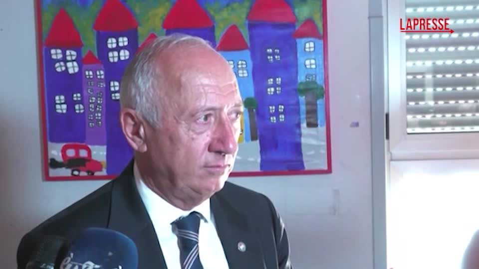 Marche, Saltamartini su riapertura pediatria all