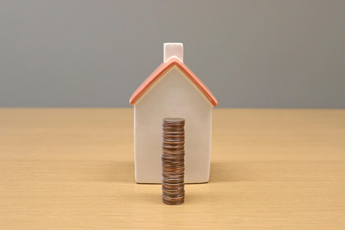 Assegno Unico, erogati 8,1 miliardi a 6,1 milioni di famiglie Assegno Unico, erogati 8,1 miliardi a 6,1 milioni di famiglie