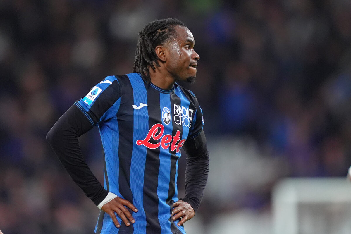 Calciomercato, le ultime notizie in diretta del 18 luglio Calciomercato, le ultime notizie in diretta del 18 luglio