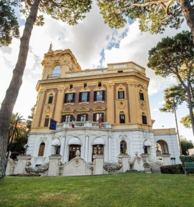 Università, Censis: “Luiss conferma primo posto fra atenei non statali”