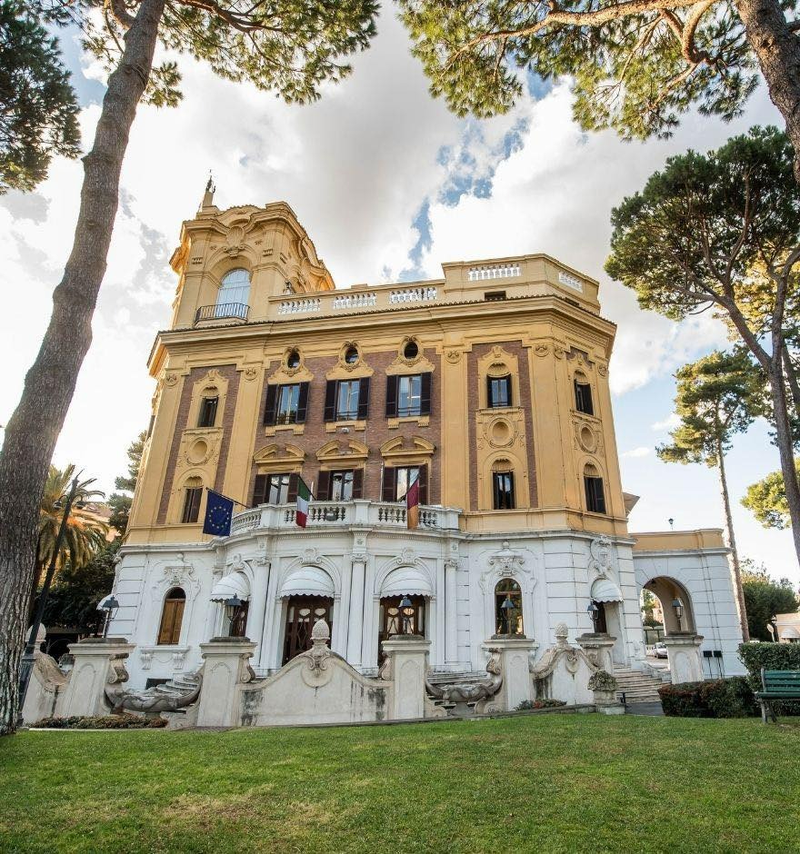 Università, Censis: “Luiss conferma primo posto fra atenei non statali”