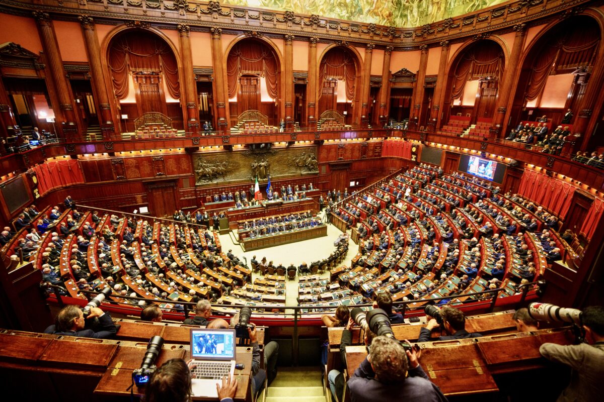 Nuova sanatoria fiscale, via libera al Dl Fisco: cosa prevede e per quali anni Nuova sanatoria fiscale, via libera al Dl Fisco: cosa prevede e per quali anni