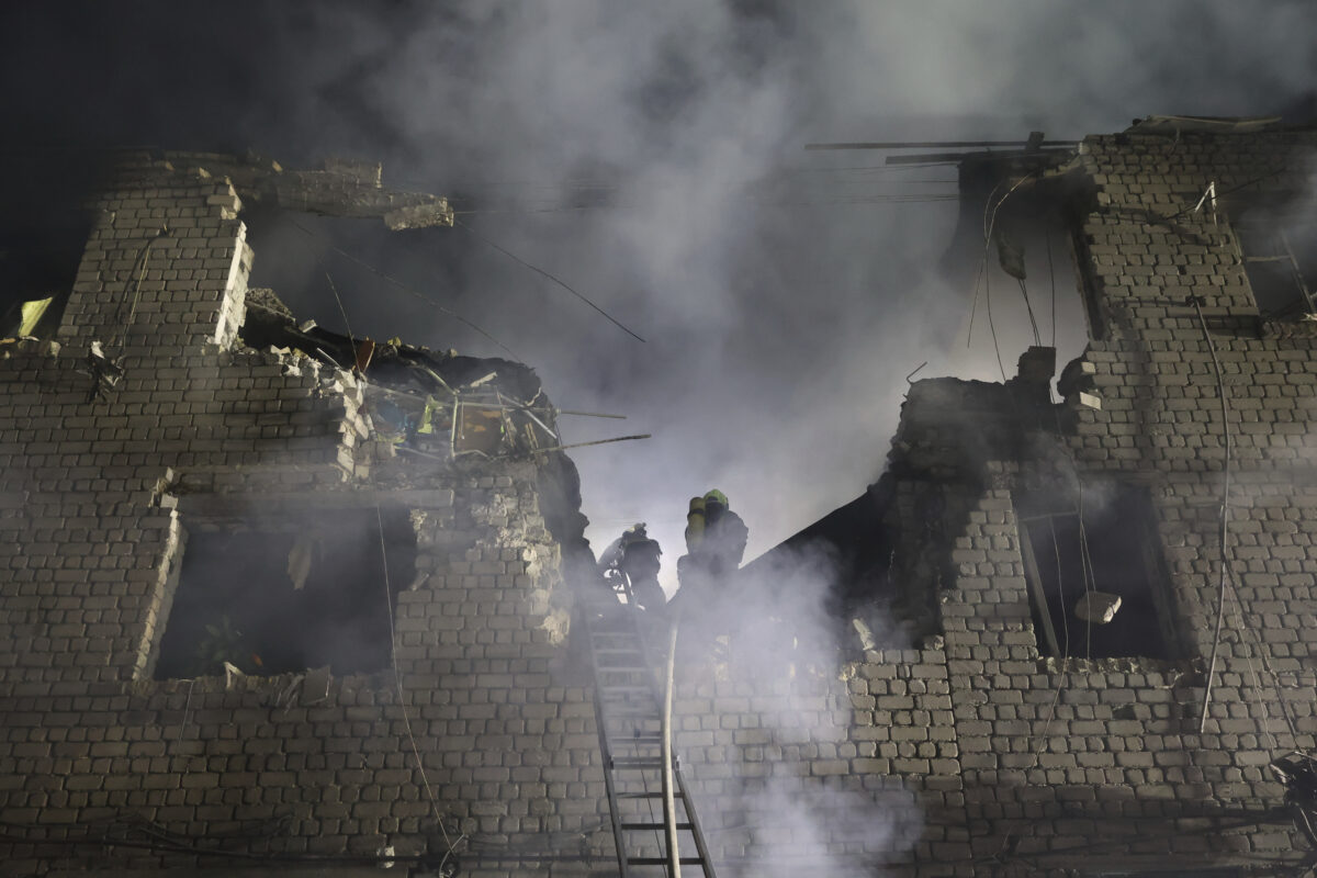 Ucraina, le notizie del 18 luglio: verso via libera Ue a sanzioni contro Mosca Ucraina, le notizie del 18 luglio: verso via libera Ue a sanzioni contro Mosca