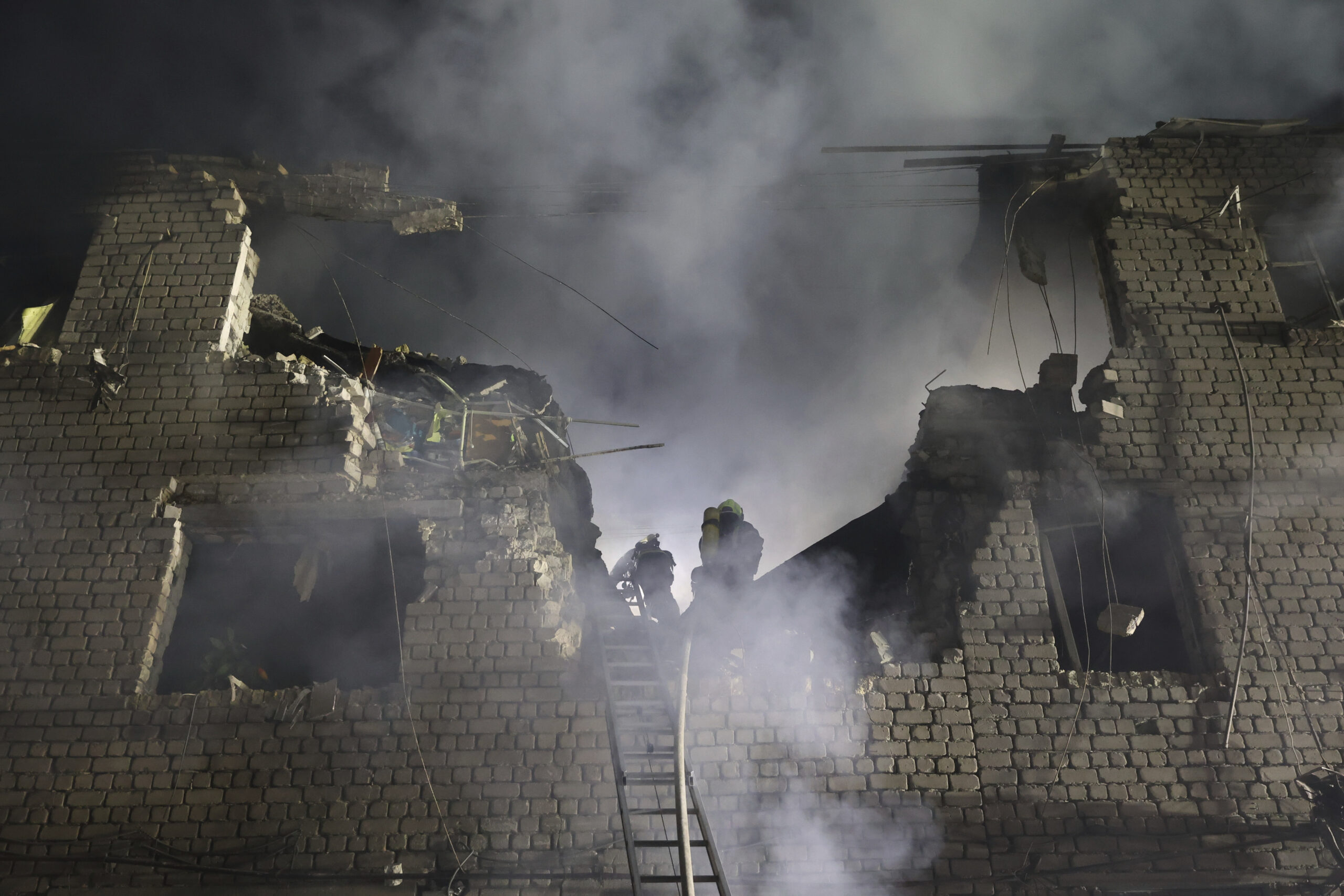 Ucraina, le notizie del 18 luglio: via libera Ue a sanzioni contro Mosca