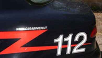 Napoli, rissa in strada: ucciso a botte 51enne