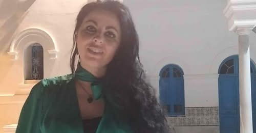 Tunisia, ritrovata l’italiana dispersa Valentina Greco