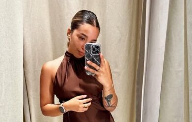 Ragazza travolta e uccisa da suv a Porto Cervo, indagata la moglie dell’Ad di Lufthansa