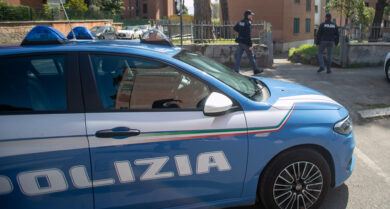 Rovigo: accoltellato durante rissa tra giovani, morto 23enne