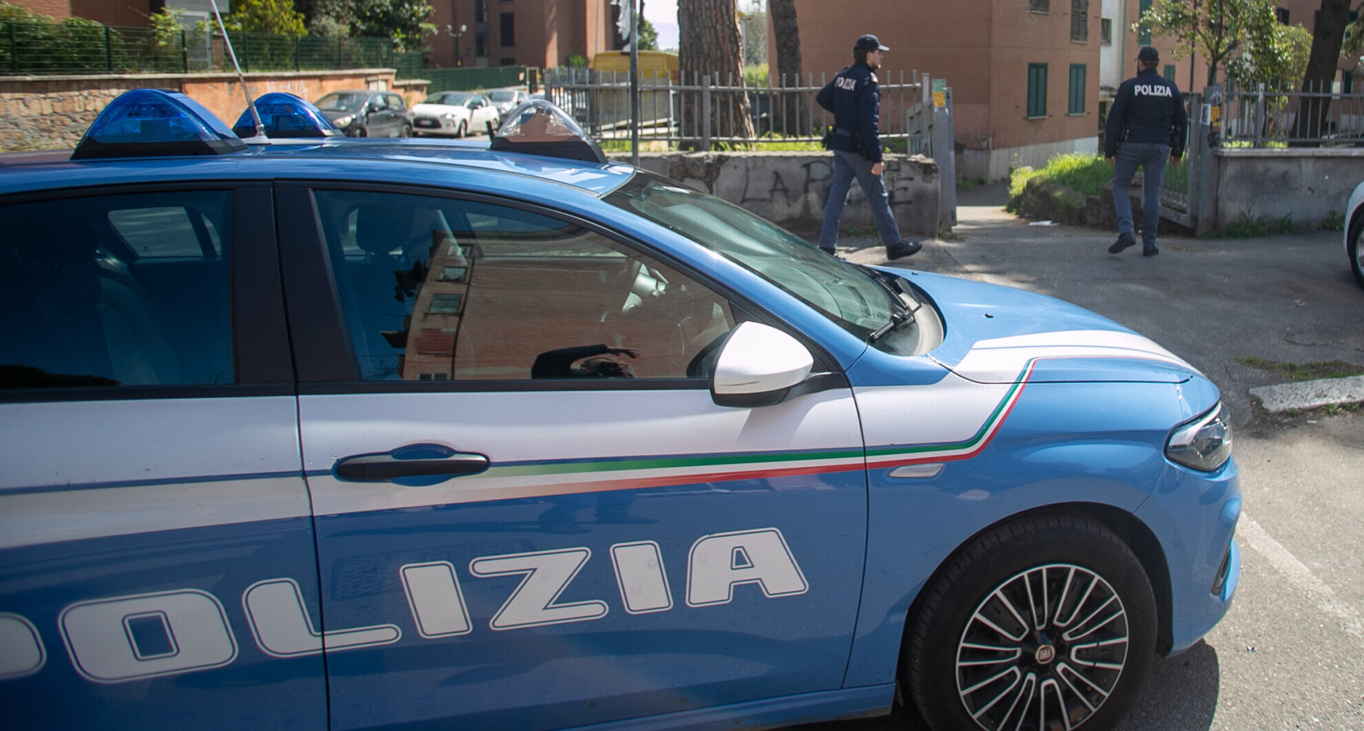 Rovigo: accoltellato durante rissa tra giovani, morto 23enne Rovigo: accoltellato durante rissa tra giovani, morto 23enne