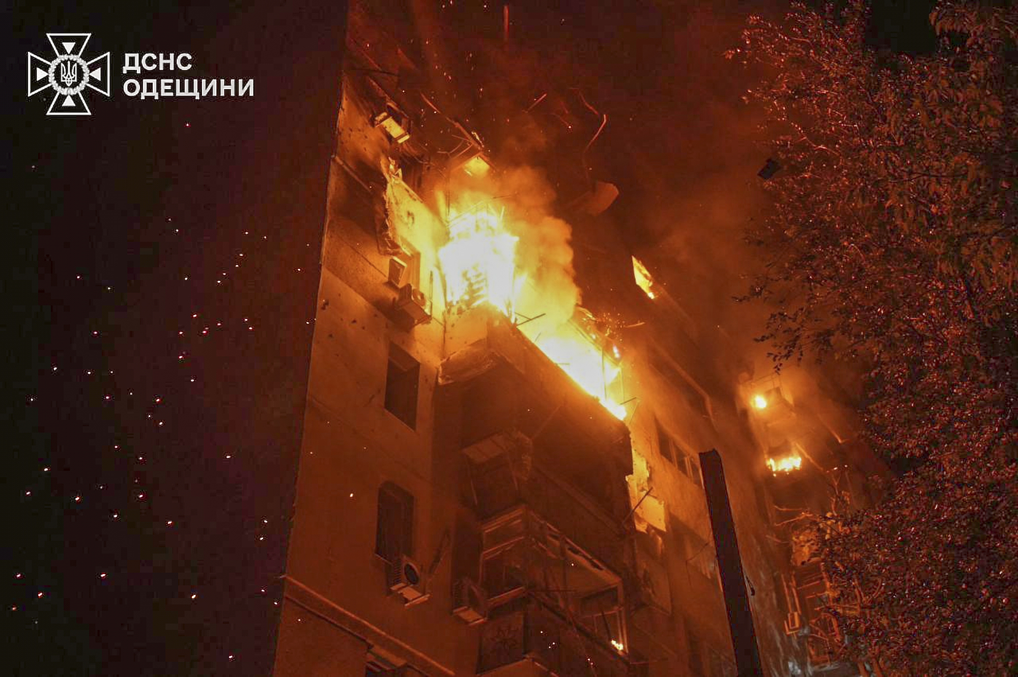 la guerra in ucraina le notizie di oggi 20 luglio 8211 la diretta