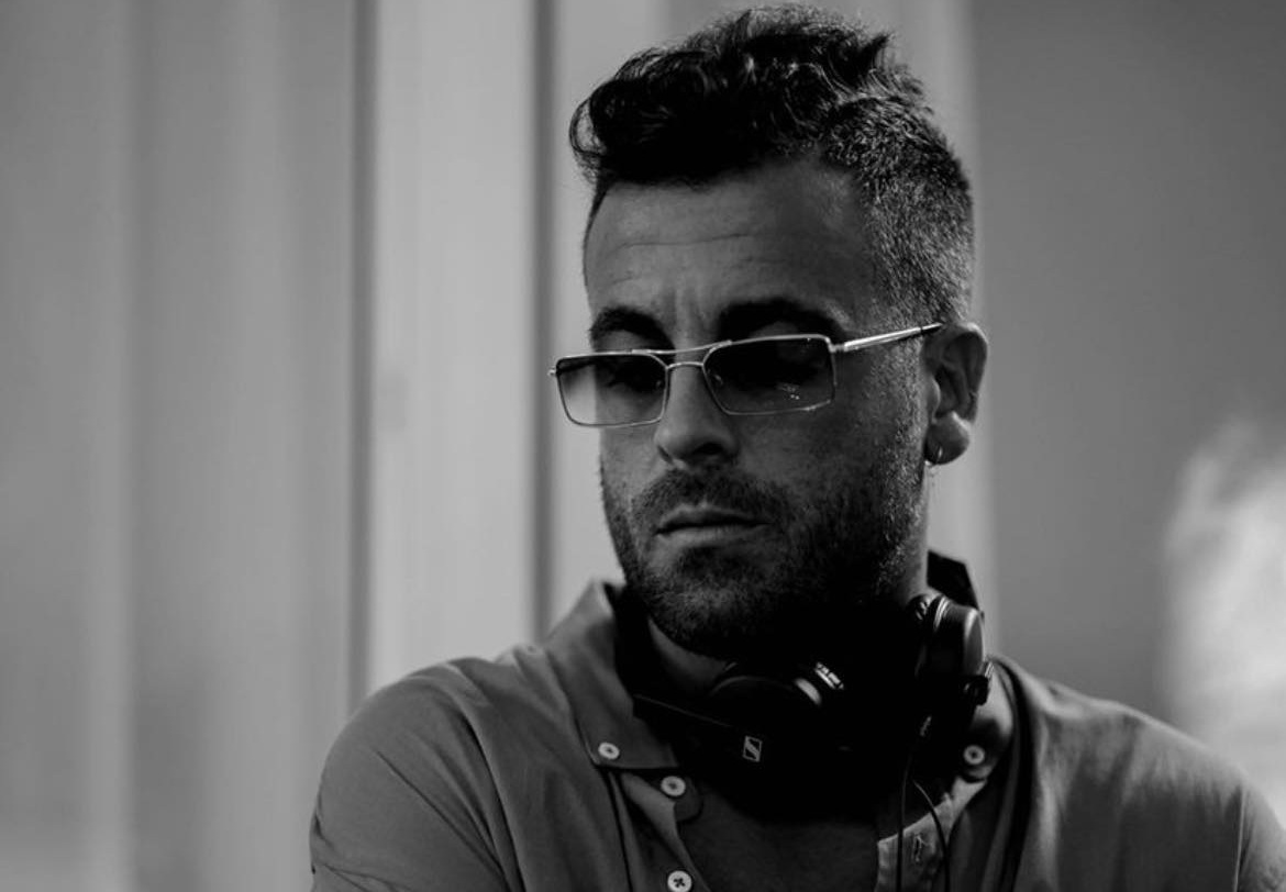Morto a Ibiza il dj italiano Noschese, in corso autopsia Morto a Ibiza il dj italiano Noschese, in corso autopsia