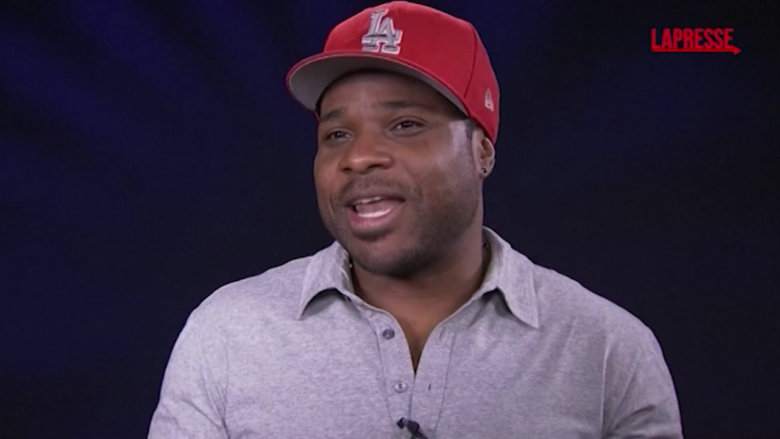 Addio a Theo de "I Robinson": è morto l'attore Malcolm-Jamal Warner