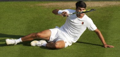 Dopo Sinner, anche Alcaraz annuncia il ritiro dal Masters 1000 di Toronto