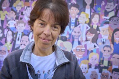 Suicidio assistito, messaggio di Laura Santi ai parlamentari. Ma il voto sul Fine vita slitta a settembre