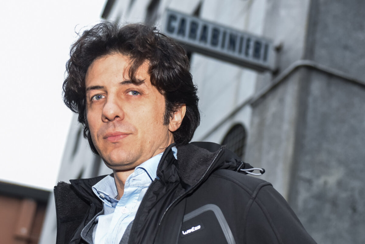 Suicidio assistito in Italia: dal ‘pioniere’ Welby fino a Laura Santi morta a Perugia