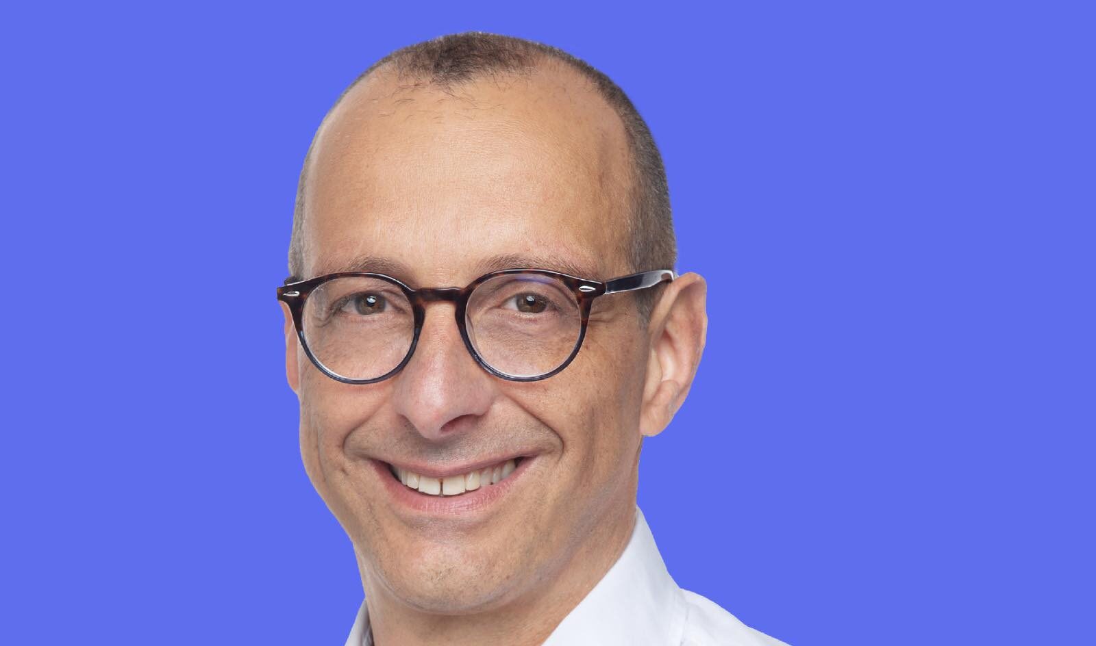 Marche, indagato il candidato del centrosinistra Matteo Ricci: “Sorpreso e amareggiato” Marche, indagato il candidato del centrosinistra Matteo Ricci: “Sorpreso e amareggiato”