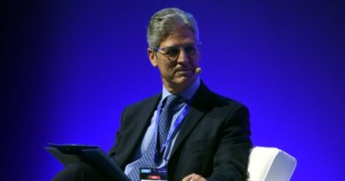 Giornalisti RaiSport in sciopero prima giornata Serie A