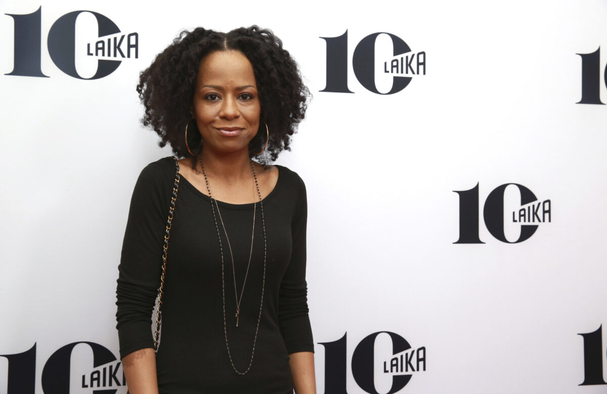 Galleria foto '“I Robinson”, ecco il cast della storica serie tv' - foto 9