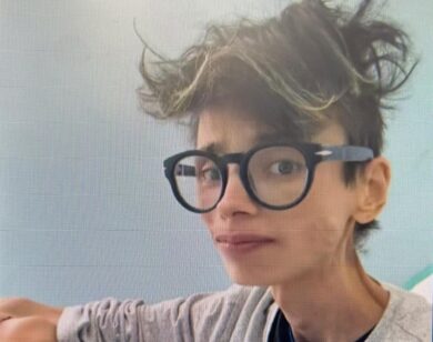 Thiago Elar, morto a 27 anni il tiktoker ricoverato da mesi