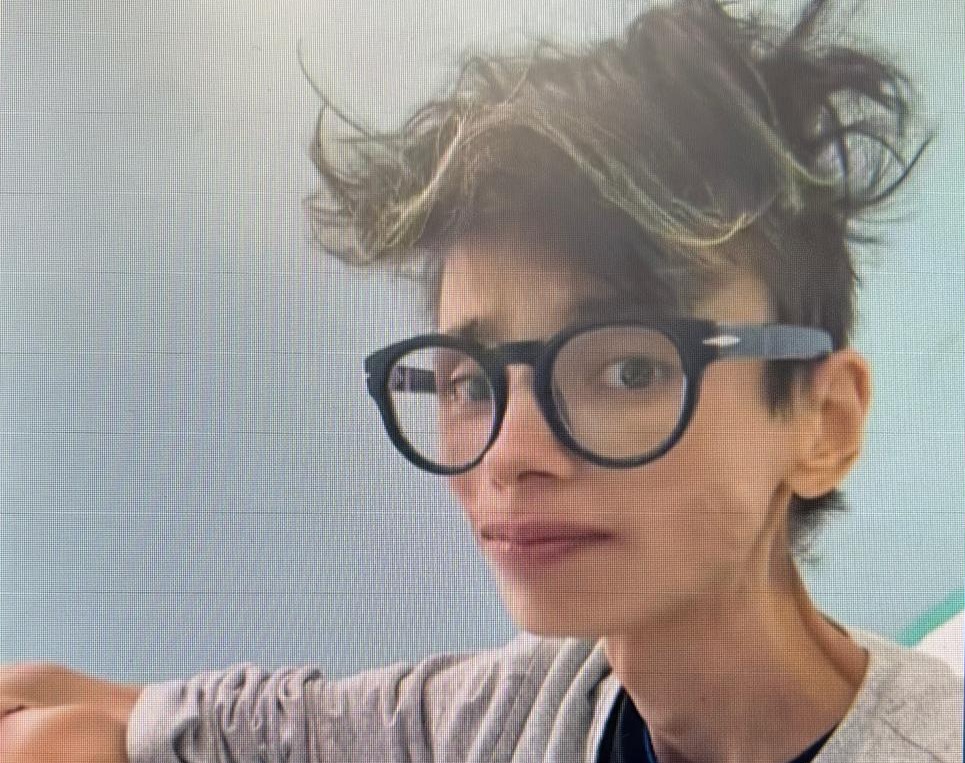 thiago elar morto a 27 anni il tiktoker ricoverato da mesi