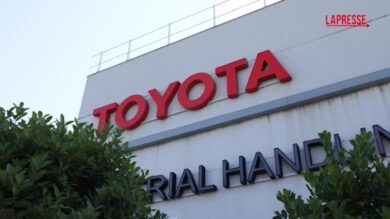 Imprese, Toyota-TMHMI illustra il suo futuro: focus su investimenti e sicurezza