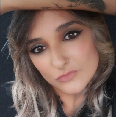 Omicidio Alice Neri, condannato a 30 anni Mohamed Galloul