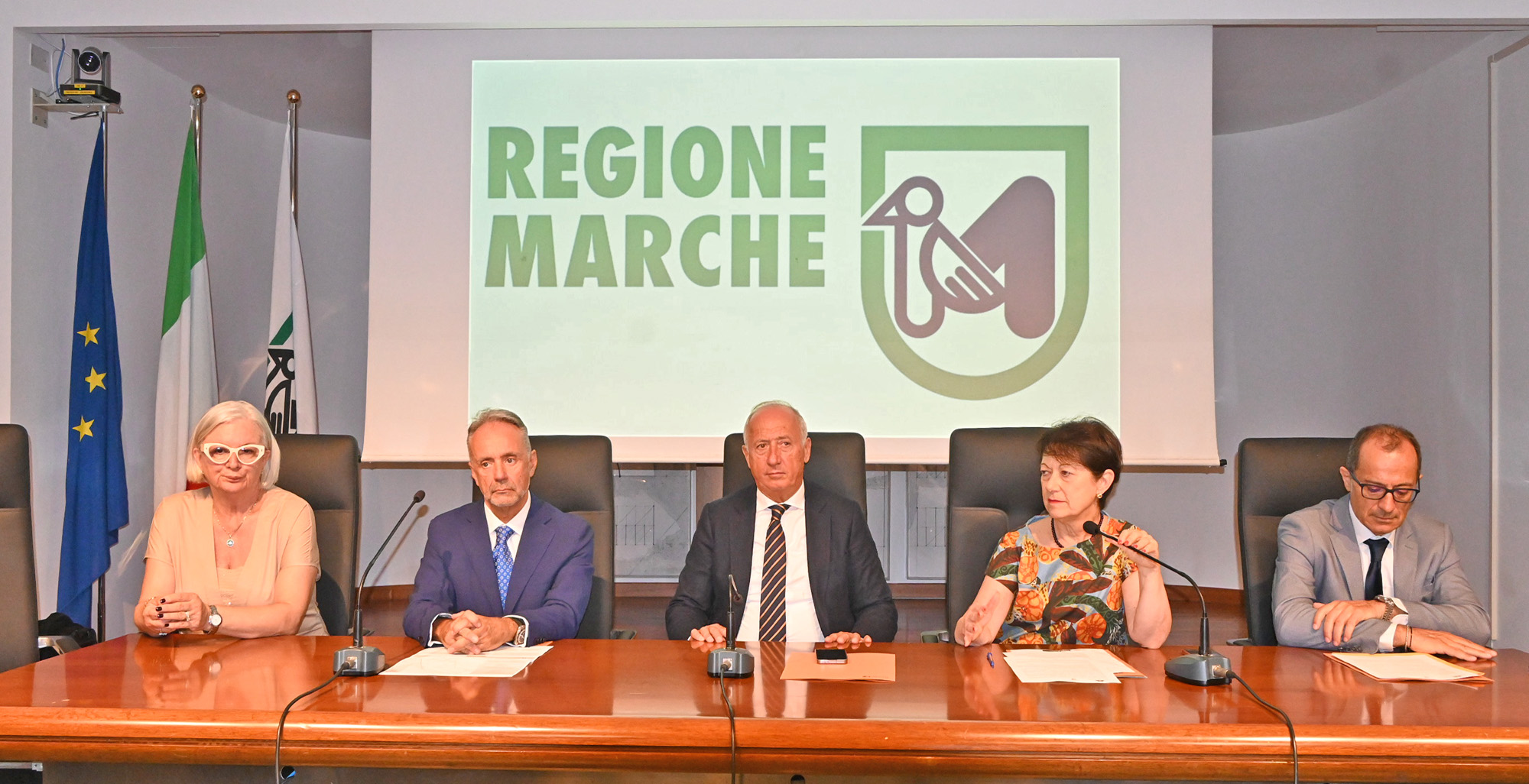 Marche, cure accessibili con rete la odontoiatrica Marche, cure accessibili con rete la odontoiatrica