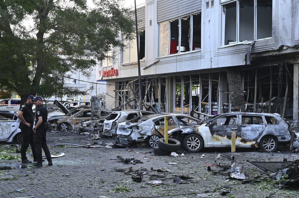 ucraina oggi terzo round di negoziati mosca kiev a istanbul
