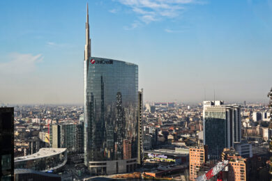 Unicredit ritira Ops su Bpm: “Incertezza golden power non giova a nessuno”