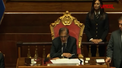 Ddl Femminicidio, Semenzato: "Italia esempio virtuoso contro la violenza di genere"