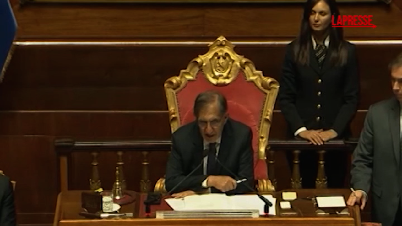 Ddl Femminicidio, Semenzato: "Italia esempio virtuoso contro la violenza di genere" Ddl Femminicidio, Semenzato: "Italia esempio virtuoso contro la violenza di genere"