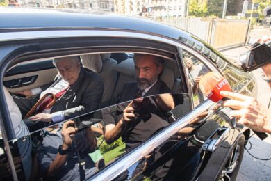 Inchiesta urbanistica Milano, Tancredi: “Agito nell’interesse del Comune”. Anche Manfredi Catella dal gip