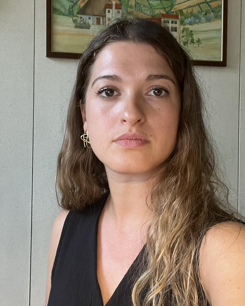 rubano cittadina augura a sindaca di essere violentata e la minaccia di ricevere una 8216visita armata8217