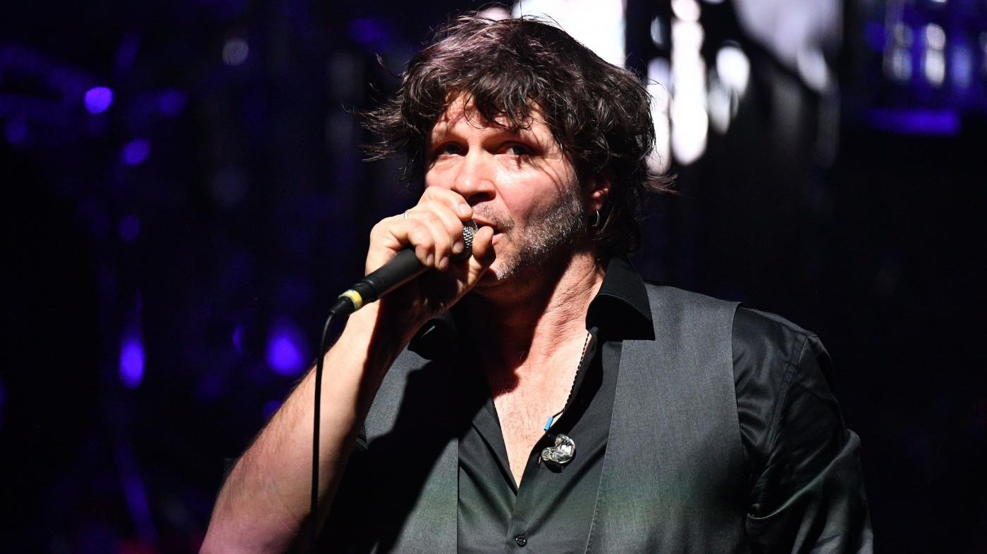 bertrand cantat dopo la serie netflix si riapre il caso sul suicidio dell8217ex moglie