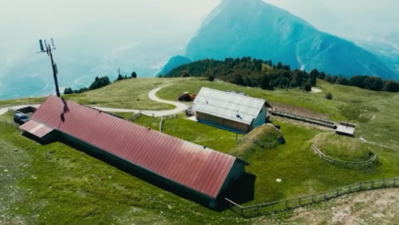 Tg Green 24 luglio – Il Gse racconta la 'transizione possibile'