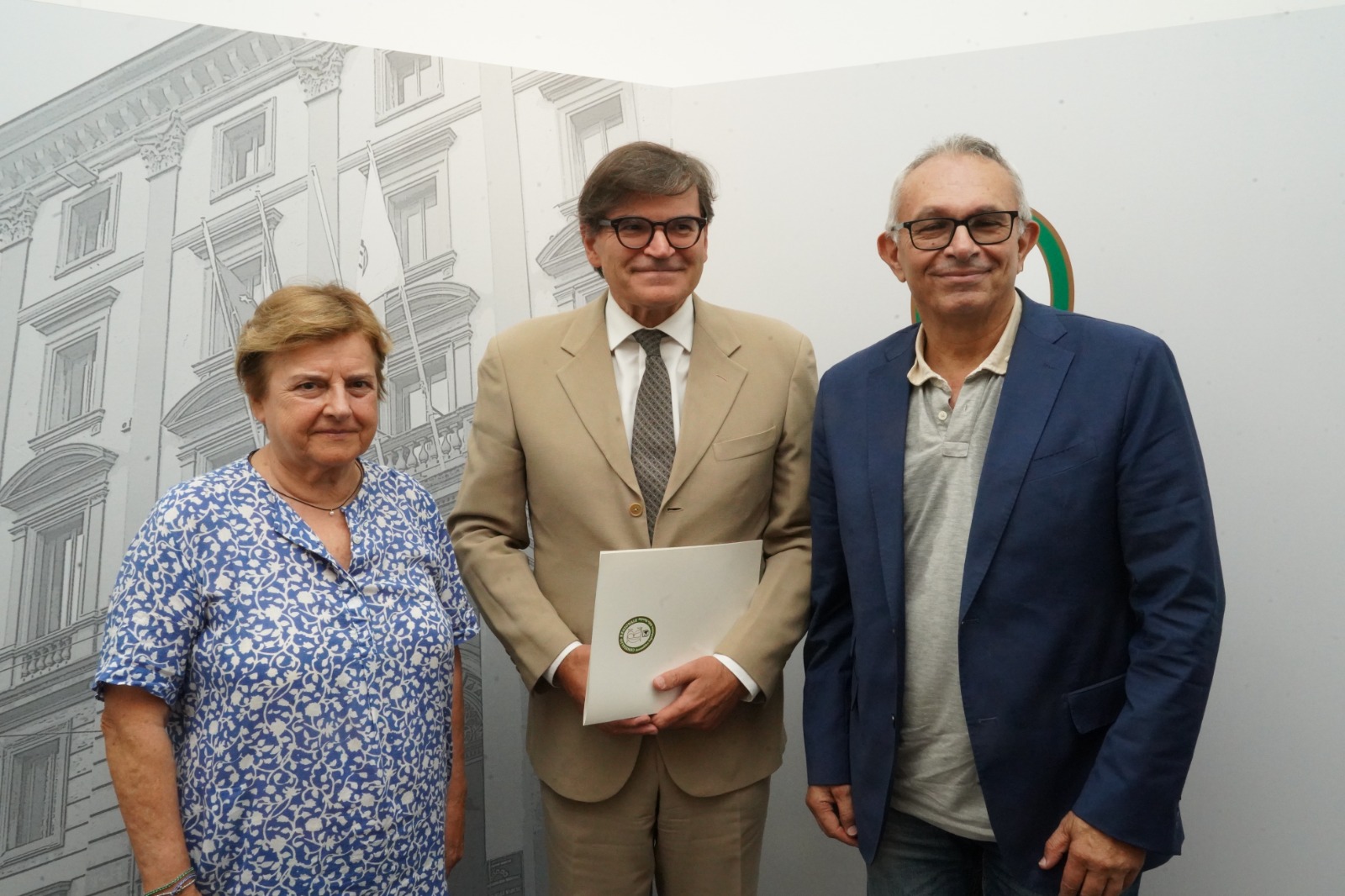 marche il 31 luglio convegno sul counselling