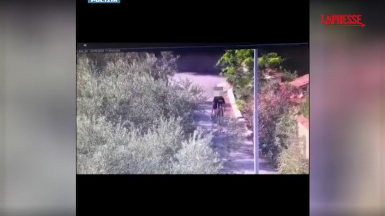 Droga, sequestrati beni per 1 mln tra Abruzzo, Lazio e Puglia: arresti e perquisizioni