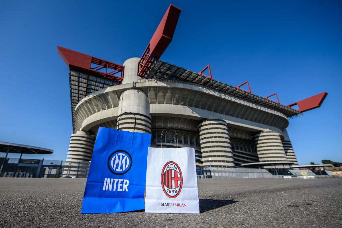 Calciomercato, le notizie del 25 luglio 2025 – La diretta Calciomercato, le notizie del 25 luglio 2025 – La diretta