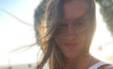 Francesca Ariazzi morta a Ibiza, malore mentre aspettava traghetto
