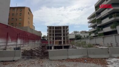 Inchiesta urbanistica Milano, famiglie senza casa: “Bloccati 150 progetti, noi unici condannati”